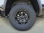 New 2026 Ram 1500 TRX Crew Cab for sale #N237068 - photo 6