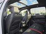 New 2026 Ram 1500 TRX Crew Cab for sale #N237068 - photo 9