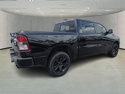 2020 Ram 1500 Crew Cab 4x2 Pickup for sale #N237749 - photo 2