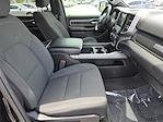 2020 Ram 1500 Crew Cab 4x2 Pickup for sale #N237749 - photo 10