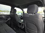 2020 Ram 1500 Crew Cab 4x2 Pickup for sale #N237749 - photo 12