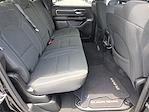 2020 Ram 1500 Crew Cab 4x2 Pickup for sale #N237749 - photo 13