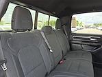 2020 Ram 1500 Crew Cab 4x2 Pickup for sale #N237749 - photo 14