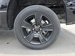 2020 Ram 1500 Crew Cab 4x2 Pickup for sale #N237749 - photo 15