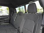2020 Ram 1500 Crew Cab 4x2 Pickup for sale #N237749 - photo 16
