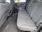 2020 Ram 1500 Crew Cab 4x2 Pickup for sale #N237749 - photo 17