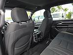 2020 Ram 1500 Crew Cab 4x2 Pickup for sale #N237749 - photo 18