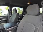 2020 Ram 1500 Crew Cab 4x2 Pickup for sale #N237749 - photo 19