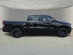 2020 Ram 1500 Crew Cab 4x2 Pickup for sale #N237749 - photo 3