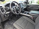 2020 Ram 1500 Crew Cab 4x2 Pickup for sale #N237749 - photo 21