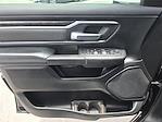2020 Ram 1500 Crew Cab 4x2 Pickup for sale #N237749 - photo 22