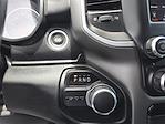 2020 Ram 1500 Crew Cab 4x2 Pickup for sale #N237749 - photo 23