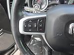 2020 Ram 1500 Crew Cab 4x2 Pickup for sale #N237749 - photo 25