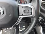 2020 Ram 1500 Crew Cab 4x2 Pickup for sale #N237749 - photo 26