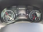 2020 Ram 1500 Crew Cab 4x2 Pickup for sale #N237749 - photo 27