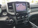 2020 Ram 1500 Crew Cab 4x2 Pickup for sale #N237749 - photo 28