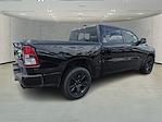 2020 Ram 1500 Crew Cab 4x2 Pickup for sale #N237749 - photo 2