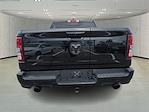 2020 Ram 1500 Crew Cab 4x2 Pickup for sale #N237749 - photo 4