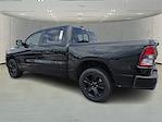 2020 Ram 1500 Crew Cab 4x2 Pickup for sale #N237749 - photo 5