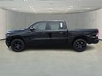 2020 Ram 1500 Crew Cab 4x2 Pickup for sale #N237749 - photo 6