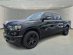 2020 Ram 1500 Crew Cab 4x2 Pickup for sale #N237749 - photo 7