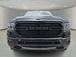 2020 Ram 1500 Crew Cab 4x2 Pickup for sale #N237749 - photo 8