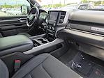 2020 Ram 1500 Crew Cab 4x2 Pickup for sale #N237749 - photo 9