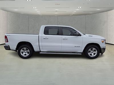 Used 2022 Ram 1500 - photo 1