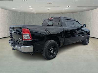 Used 2023 Ram 1500 Lone Star Crew Cab for sale #N256138A - photo 2