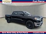 2023 Ram 1500 Crew Cab 4WD Pickup for sale #N256138A - photo 1