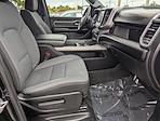 2023 Ram 1500 Crew Cab 4WD Pickup for sale #N256138A - photo 10