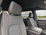 2023 Ram 1500 Crew Cab 4WD Pickup for sale #N256138A - photo 11