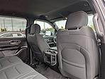 2023 Ram 1500 Crew Cab 4WD Pickup for sale #N256138A - photo 12