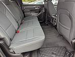 2023 Ram 1500 Crew Cab 4WD Pickup for sale #N256138A - photo 13