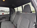 2023 Ram 1500 Crew Cab 4WD Pickup for sale #N256138A - photo 16