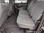 2023 Ram 1500 Crew Cab 4WD Pickup for sale #N256138A - photo 17