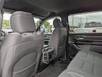 2023 Ram 1500 Crew Cab 4WD Pickup for sale #N256138A - photo 18
