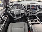 2023 Ram 1500 Crew Cab 4WD Pickup for sale #N256138A - photo 19