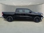 2023 Ram 1500 Crew Cab 4WD Pickup for sale #N256138A - photo 2