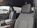 2023 Ram 1500 Crew Cab 4WD Pickup for sale #N256138A - photo 20