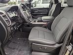 2023 Ram 1500 Crew Cab 4WD Pickup for sale #N256138A - photo 21