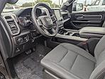 2023 Ram 1500 Crew Cab 4WD Pickup for sale #N256138A - photo 22