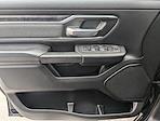 2023 Ram 1500 Crew Cab 4WD Pickup for sale #N256138A - photo 23