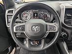 2023 Ram 1500 Crew Cab 4WD Pickup for sale #N256138A - photo 25