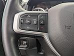 2023 Ram 1500 Crew Cab 4WD Pickup for sale #N256138A - photo 26
