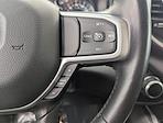2023 Ram 1500 Crew Cab 4WD Pickup for sale #N256138A - photo 27