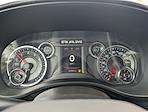 2023 Ram 1500 Crew Cab 4WD Pickup for sale #N256138A - photo 28