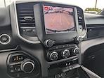 2023 Ram 1500 Crew Cab 4WD Pickup for sale #N256138A - photo 29