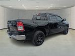 2023 Ram 1500 Crew Cab 4WD Pickup for sale #N256138A - photo 3
