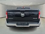 2023 Ram 1500 Crew Cab 4WD Pickup for sale #N256138A - photo 4
